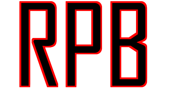 RPB — wheel-hd (SS)