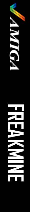 Freakmine — box-2D-side (SS)