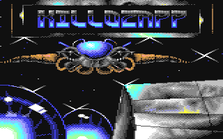 Killozapp — sstitle (WOR)