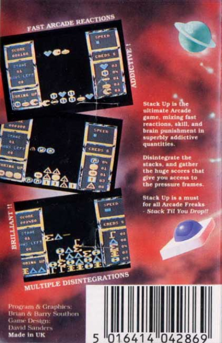 Stack Up — box-2D-back (EU)