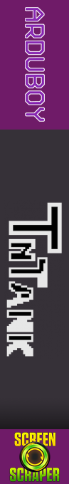 TNTANK — box-2D-side (SS)
