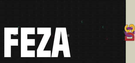 Feza — steamgrid