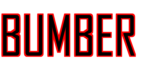 Bumber — wheel-hd (SS)