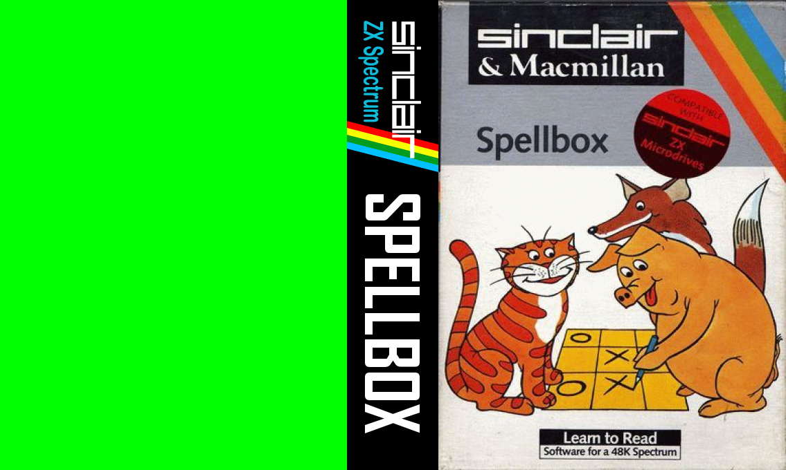 Spellbox — box-texture (WOR)