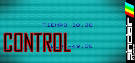 Control — steamgrid