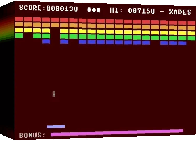 Breaker — box-3D (WOR)