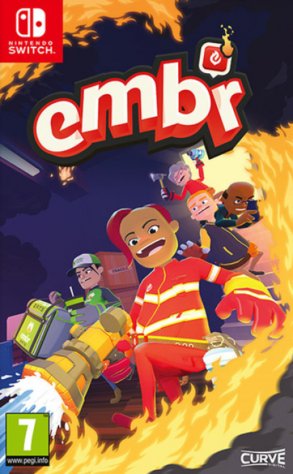 Embr — box-2D (EU)