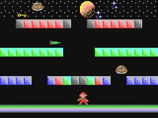 Super Marios Revenge — ss (WOR)