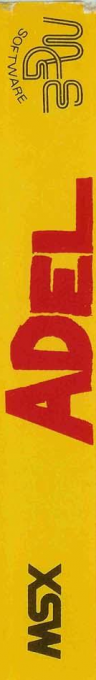 Adel — box-2D-side (SP)