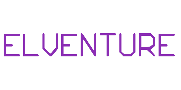 Elventure — wheel-hd (SS)