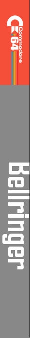 Bellringer — box-2D-side (CUS)