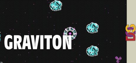 Graviton — steamgrid