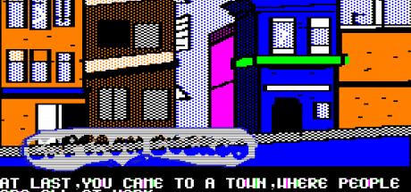 Captain Cuckoo — steamgrid
