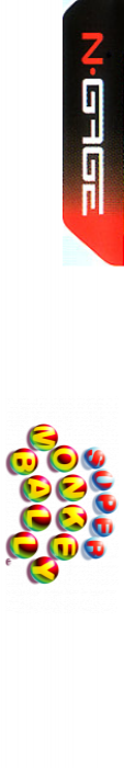 Super Monkey Ball — box-2D-side (EU)
