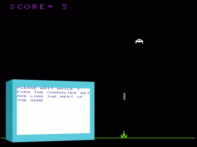 Pan Attack — mixrbv2 (WOR)