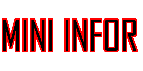 Mini Infor — wheel-hd (SS)