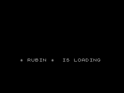 Ruby — sstitle (WOR)
