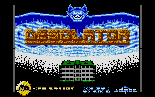 Desolator — sstitle (EU)