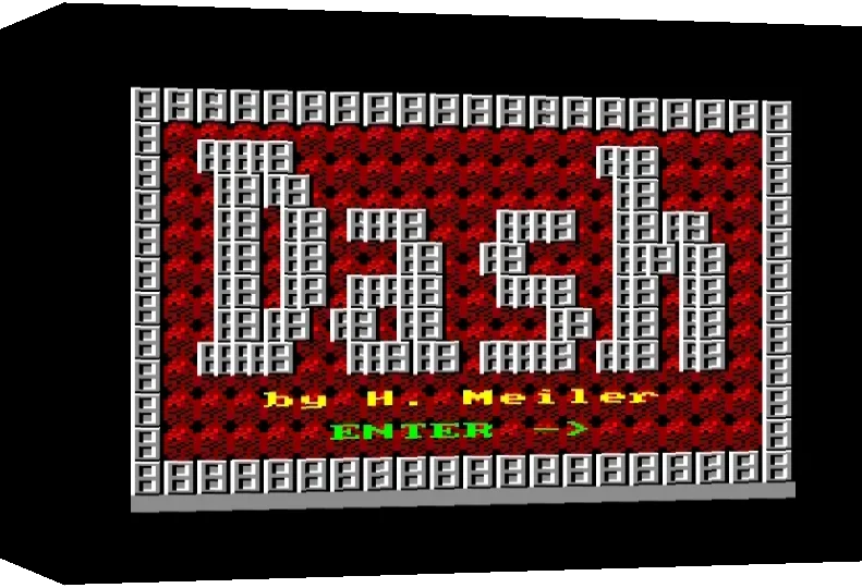 Dash — box-3D (WOR)