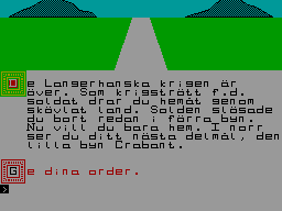 De Vises Sten — ss (WOR)