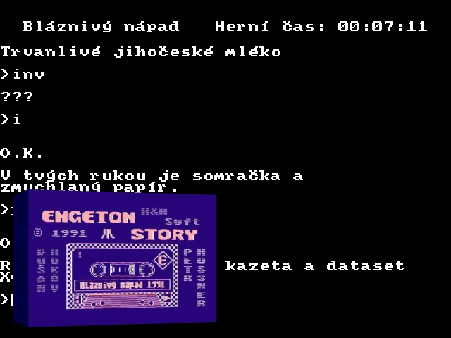 Emgeton Story — mixrbv2 (WOR)