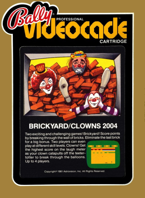 Brickyard+clowns box art