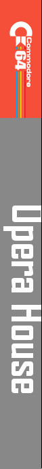 Opera House — box-2D-side (CUS)