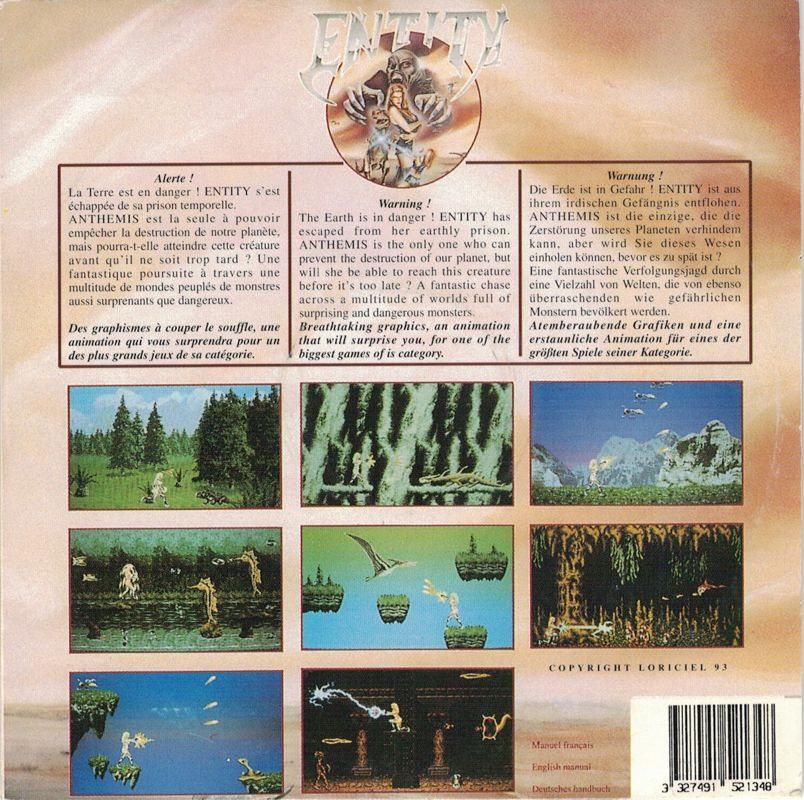 Entity — box-2D-back (EU)