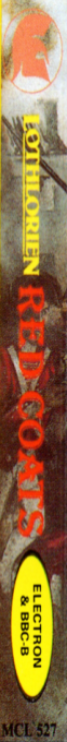 Redcoats — box-2D-side (WOR)