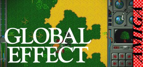 Global Effect — steamgrid