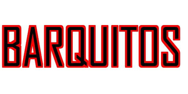 Barquitos — wheel-hd (SS)