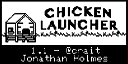 Chicken Launcher — sstitle (WOR)