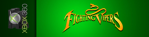 Fighting Vipers — screenmarqueesmall (WOR)