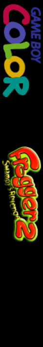 Frogger 2 — box-2D-side (US)