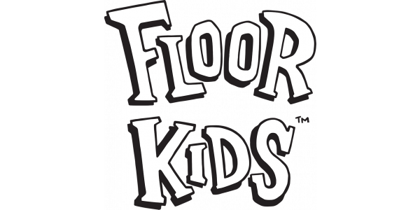 Floor Kids — wheel-hd (WOR)