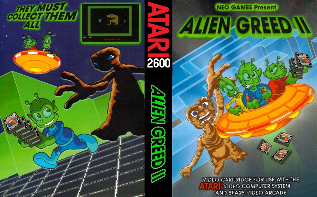 Alien Greed 2 — box-texture (WOR)