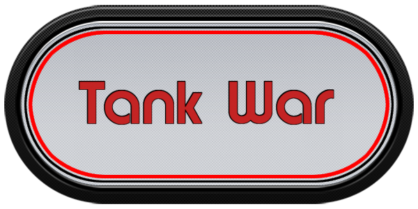 Tank War — wheel-carbon (CUS)