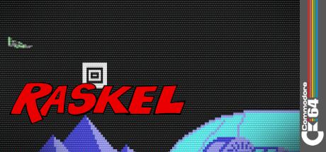 Raskel — steamgrid
