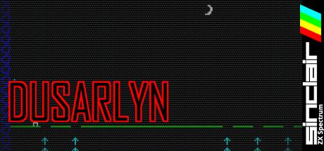 Dusarlyn — steamgrid
