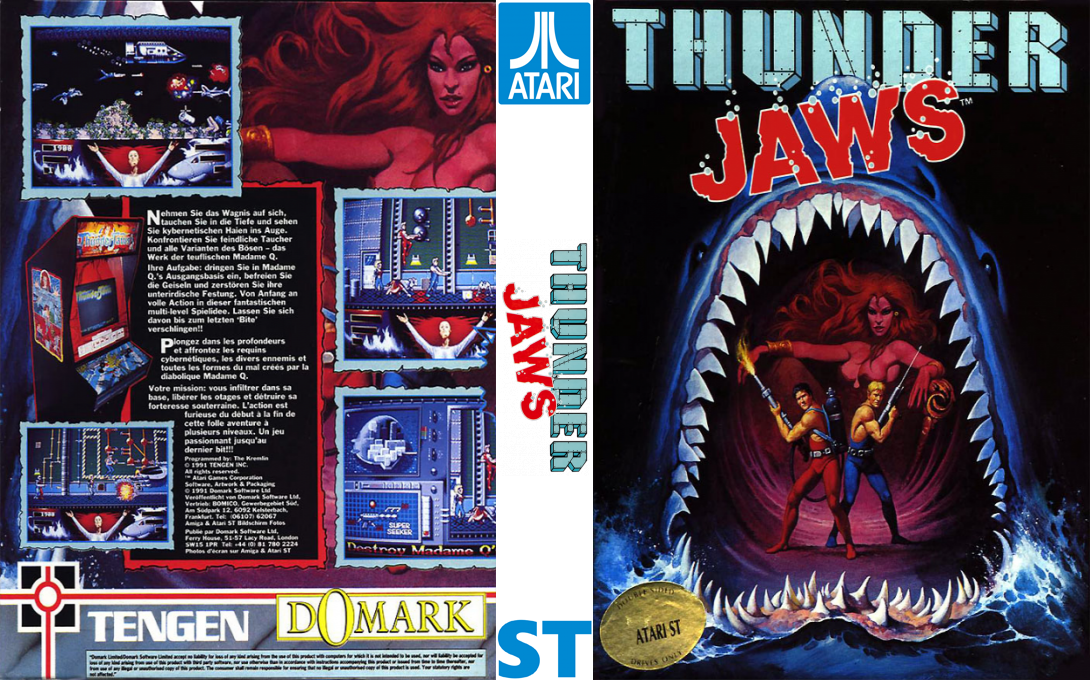 Thunder Jaws — box-texture (EU)