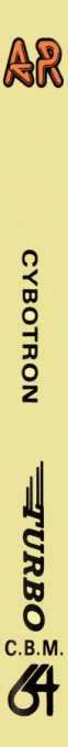 Cybotron — box-2D-side (EU)
