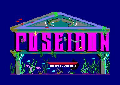 Poseidon — sstitle (EU)