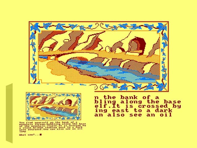 Ransom — mixrbv2 (WOR)