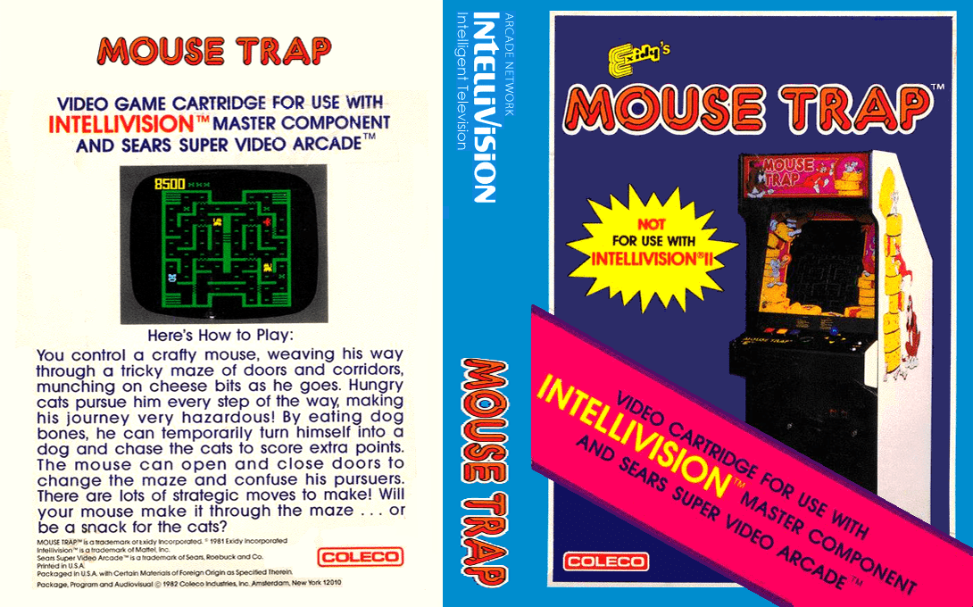Mouse Trap — box-texture (WOR)