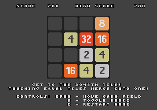 2048 — ss (WOR)