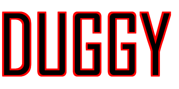 Duggy — wheel-hd (SS)