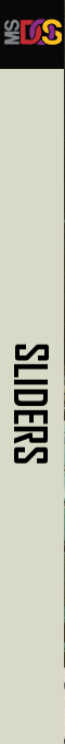 Sliders — box-2D-side (EU)