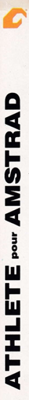 Athlète — box-2D-side (FR)