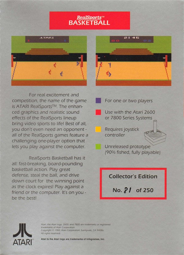 Realsports Basketball — box-2D-back (US)