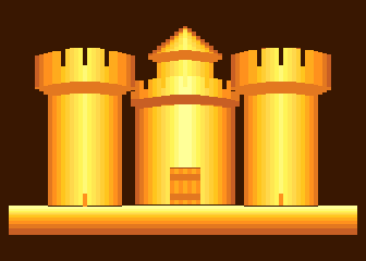Bewitch Castle, The — sstitle (WOR)